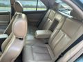 Sahibinden Mercedes - Benz C 200 Elegance 1995 Model