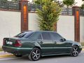 Sahibinden Mercedes - Benz C 200 Elegance 1995 Model