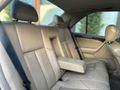 Sahibinden Mercedes - Benz C 200 Elegance 1995 Model