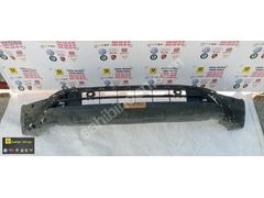 VOLKSWAGEN T-CROSS ÖN TAMPON ALT SPOİLER OEM 2GM805903 ÇIKMA