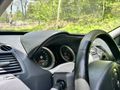 Sahibinden Renault Megane 1.5 dCi Dynamique 2004 Model 
