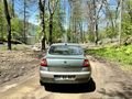 Sahibinden Renault Megane 1.5 dCi Dynamique 2004 Model 