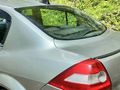 Sahibinden Renault Megane 1.5 dCi Dynamique 2004 Model 