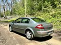 Sahibinden Renault Megane 1.5 dCi Dynamique 2004 Model 