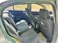 Sahibinden Renault Megane 1.5 dCi Dynamique 2004 Model 