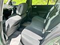 Sahibinden Renault Megane 1.5 dCi Dynamique 2004 Model 
