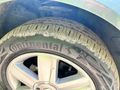 Sahibinden Renault Megane 1.5 dCi Dynamique 2004 Model 