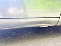 Sahibinden Renault Megane 1.5 dCi Dynamique 2004 Model 