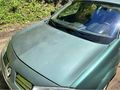 Sahibinden Renault Megane 1.5 dCi Dynamique 2004 Model 