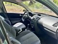 Sahibinden Renault Megane 1.5 dCi Dynamique 2004 Model 