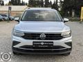 TUHAN MOTORS 2023 VOLKSWAGEN TİGUAİN 1.5 LİFE HATASIZ BOYASIZ
