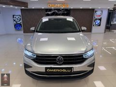 2023 MODEL 1.5 TSI HATASIZ BOYASIZ TRAMERSİZ