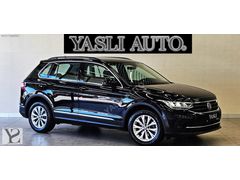** YASLI AUTO **2023 SADECE 31.000 KM'DE BOYASIZ İLK SAHİBİNDEN.