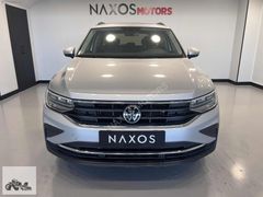 NAXOS MOTORS /// 2023 CAM TAVAN BOYASIZ DEĞİŞENSİZ