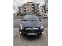 Sahibinden Hatasız Boyasız