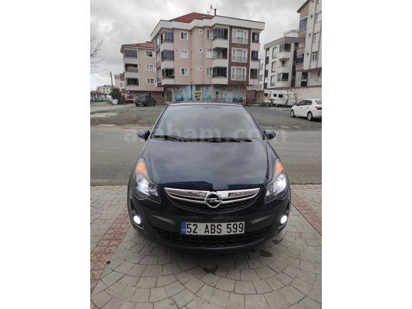 Sahibinden Hatasız Boyasız