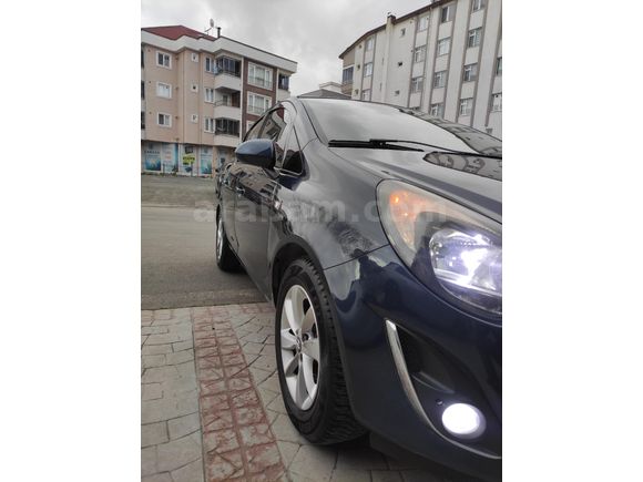 Sahibinden Hatasız Boyasız