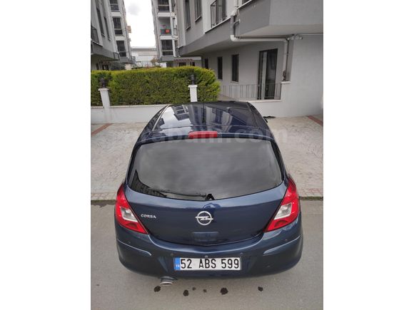 Sahibinden Hatasız Boyasız