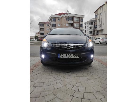 Sahibinden Hatasız Boyasız