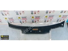 PORSCHE CAYENNE 2012-2018 KAPUT SİLECEK IZGARASI OEM 7P5819401