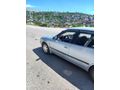 Sahibinden Toyota Corolla 1.6 Sol Special 2002 Model