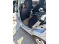 Sahibinden Toyota Corolla 1.6 Sol Special 2002 Model