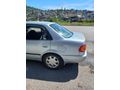 Sahibinden Toyota Corolla 1.6 Sol Special 2002 Model