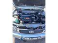 Sahibinden Toyota Corolla 1.6 Sol Special 2002 Model