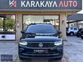 2023 VOLKSWAGEN TİGUAN 1.5 TSİ ACT LİFE YENİ LOGO HATASIZ
