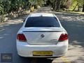 DEĞİŞENSİZ - DÜŞÜK KM - 2015 - 1.3 MJET - LİNEA