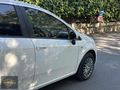 DEĞİŞENSİZ - DÜŞÜK KM - 2015 - 1.3 MJET - LİNEA