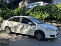 DEĞİŞENSİZ - DÜŞÜK KM - 2015 - 1.3 MJET - LİNEA