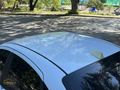 DEĞİŞENSİZ - DÜŞÜK KM - 2015 - 1.3 MJET - LİNEA