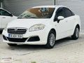 Linea 160 bin Hatasız/Boyasız/Tramersiz/Makyajlı Yeni Kasa