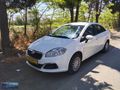 Fiat Linea Dizel 13 Multijet pop