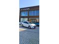 Hyundai Yetkili Servis Çalışanından Accent Blue 1.6 CRDI Mode Plus 2017 Model 