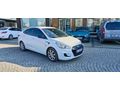 Hyundai Yetkili Servis Çalışanından Accent Blue 1.6 CRDI Mode Plus 2017 Model 