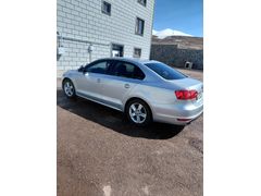 Sahibinden Volkswagen Jetta 1.4 TSi Comfortline 2014 Model