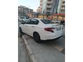 Sahibinden Fiat Egea 1.3 Multijet Easy 2021 Model