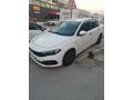 Sahibinden Fiat Egea 1.3 Multijet Easy 2021 Model