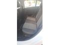 Sahibinden Fiat Egea 1.3 Multijet Easy 2021 Model