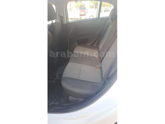 Sahibinden Fiat Egea 1.3 Multijet Easy 2021 Model