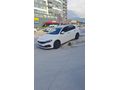 Sahibinden Fiat Egea 1.3 Multijet Easy 2021 Model