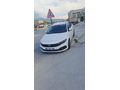 Sahibinden Fiat Egea 1.3 Multijet Easy 2021 Model