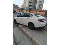 Sahibinden Fiat Egea 1.3 Multijet Easy 2021 Model
