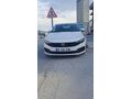 Sahibinden Fiat Egea 1.3 Multijet Easy 2021 Model