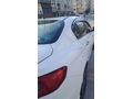 Sahibinden Fiat Egea 1.3 Multijet Easy 2021 Model
