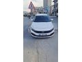 Sahibinden Fiat Egea 1.3 Multijet Easy 2021 Model
