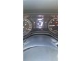 Sahibinden Fiat Egea 1.3 Multijet Easy 2021 Model