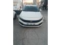 Sahibinden Fiat Egea 1.3 Multijet Easy 2021 Model